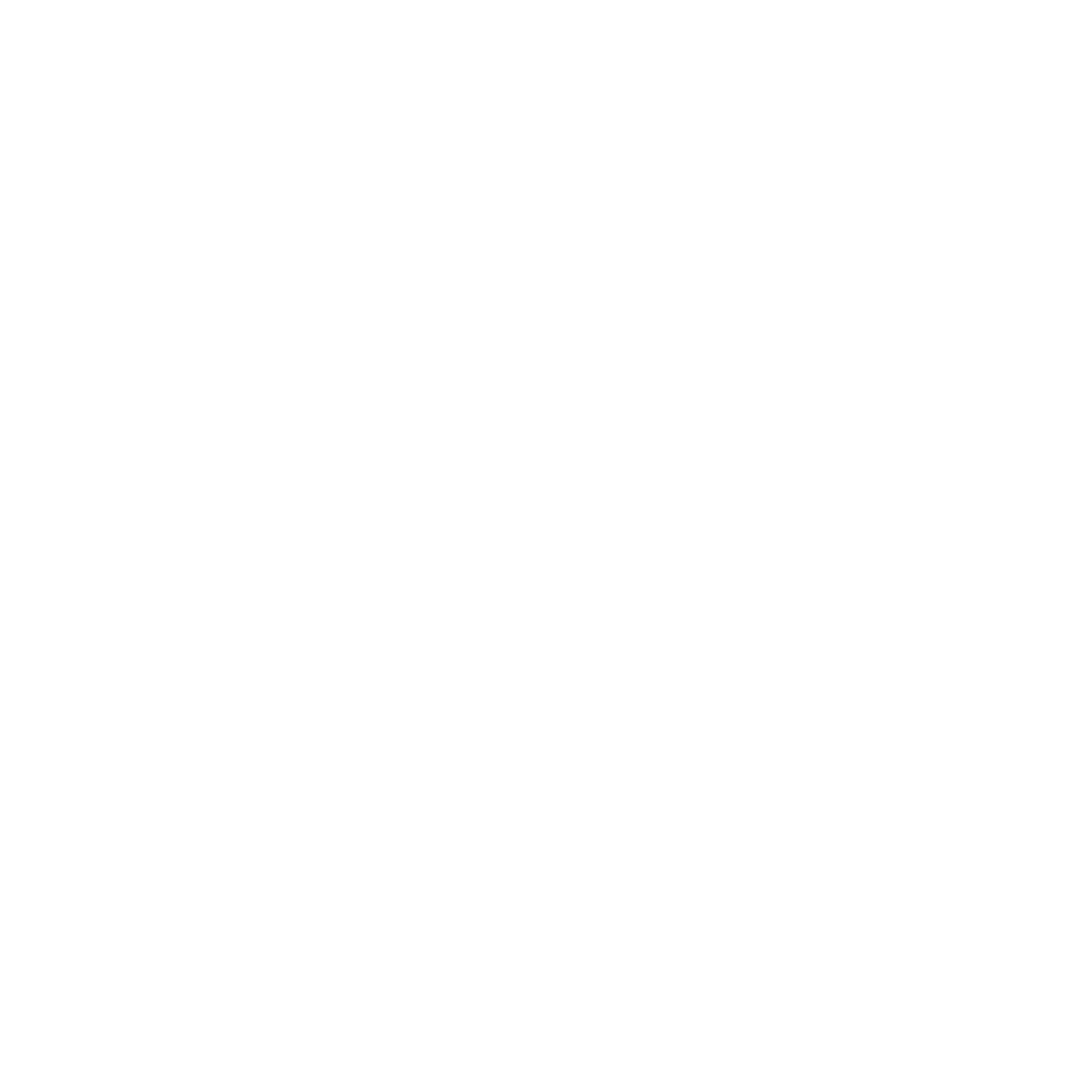 Logo du site